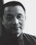 晁海