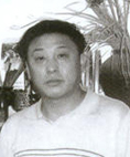 晁海